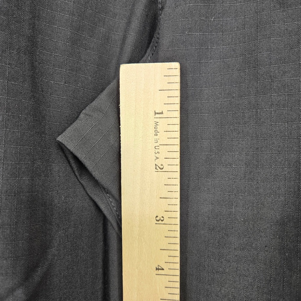 5.11 Tactical Pants Mens 36x34 Stryke EMS Cargo Black Stretch Outdoors - Picture 8 of 13
